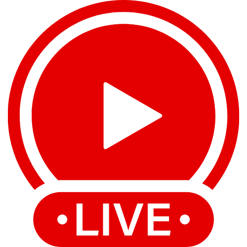 Small Dick Chat | Live Webcam Shows & Interactive Adult Entertainment